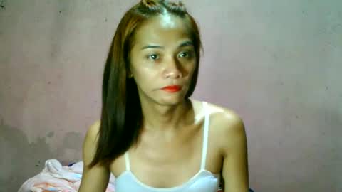 ur_sexybabe_ehra online show from June 11, 1:38 am