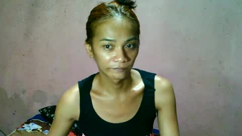 ur_sexybabe_ehra online show from June 14, 2:57 am