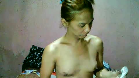 ur_sexybabe_ehra online show from June 18, 6:57 am