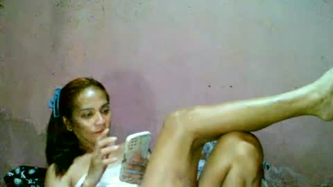 ur_sexybabe_ehra online show from June 18, 9:14 am