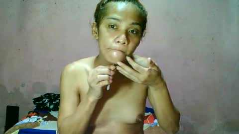 ur_sexybabe_ehra online show from June 21, 6:16 am