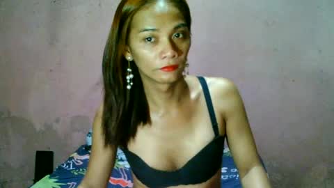 Snapshot of ur_sexybabe_ehra chatting on July 1, 12:45 am ur_sexybabe_ehra online show from July 1, 12:45 am