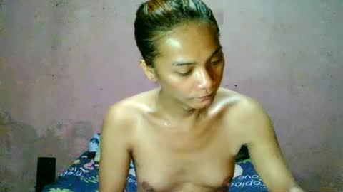 Snapshot of ur_sexybabe_ehra chatting on July 2, 7:36 am ur_sexybabe_ehra online show from July 2, 7:36 am