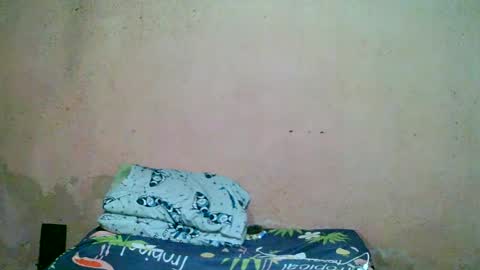 Snapshot of ur_sexybabe_ehra chatting on July 6, 7:38 am ur_sexybabe_ehra online show from July 6, 7:38 am