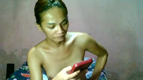Snapshot of ur_sexybabe_ehra chatting on July 10, 8:40 am ur_sexybabe_ehra online show from July 10, 8:40 am