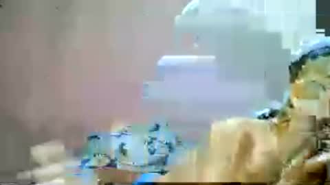 Snapshot of ur_sexybabe_ehra chatting on July 24, 12:36 pm ur_sexybabe_ehra online show from July 24, 12:36 pm