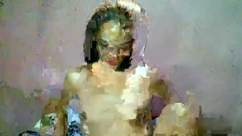 Snapshot of ur_sexybabe_ehra chatting on July 25, 12:42 am ur_sexybabe_ehra online show from July 25, 12:42 am
