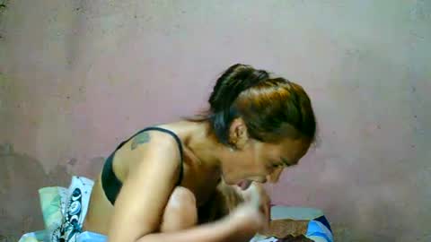 Snapshot of ur_sexybabe_ehra chatting on July 26, 3:14 am ur_sexybabe_ehra online show from July 26, 3:14 am