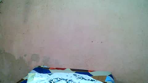 Snapshot of ur_sexybabe_ehra chatting on July 27, 12:17 am ur_sexybabe_ehra online show from July 27, 12:17 am
