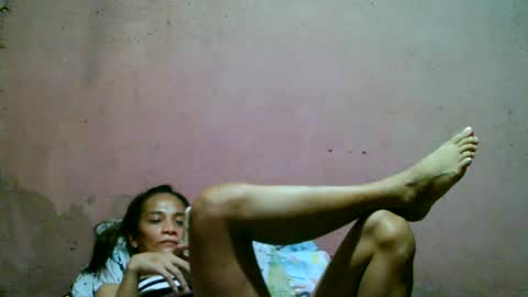 Snapshot of ur_sexybabe_ehra chatting on July 28, 3:35 am ur_sexybabe_ehra online show from July 28, 3:35 am