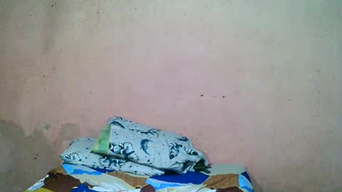 Snapshot of ur_sexybabe_ehra chatting on July 30, 1:37 am ur_sexybabe_ehra online show from July 30, 1:37 am
