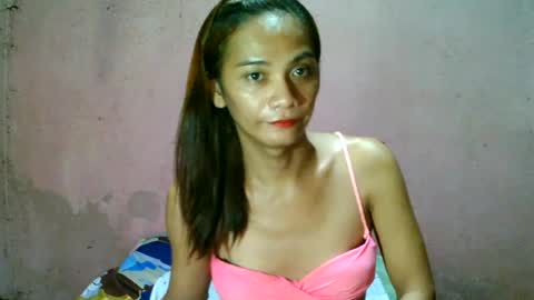 Snapshot of ur_sexybabe_ehra chatting on July 31, 10:09 pm ur_sexybabe_ehra online show from July 31, 10:09 pm