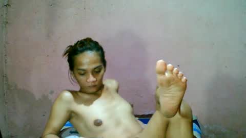 Snapshot of ur_sexybabe_ehra chatting on August 1, 10:14 am ur_sexybabe_ehra online show from August 1, 10:14 am