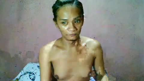 Snapshot of ur_sexybabe_ehra chatting on August 2, 10:35 am ur_sexybabe_ehra online show from August 2, 10:35 am