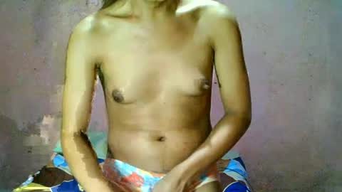 Snapshot of ur_sexybabe_ehra chatting on August 3, 3:16 pm ur_sexybabe_ehra online show from August 3, 3:16 pm