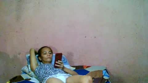 Snapshot of ur_sexybabe_ehra chatting on August 5, 3:31 am ur_sexybabe_ehra online show from August 5, 3:31 am