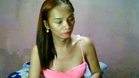 Snapshot of ur_sexybabe_ehra chatting on August 5, 5:16 pm ur_sexybabe_ehra online show from August 5, 5:16 pm