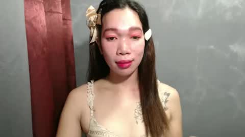 Snapshot of ur_sexychubby69 chatting on January 6, 10:58 pm Maurice online show from January 6, 10:58 pm