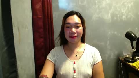 Maurice online show from January 16, 10:58 pm