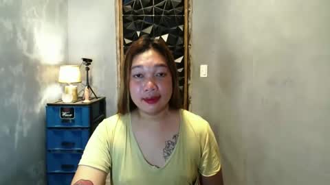 Maurice online show from May 8, 9:42 pm