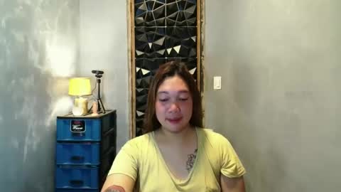 Maurice online show from May 10, 9:53 pm
