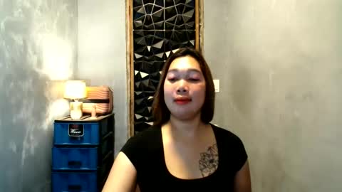 Maurice online show from June 9, 10:54 pm