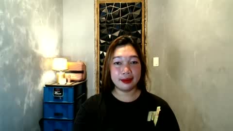 Maurice online show from June 16, 11:07 pm