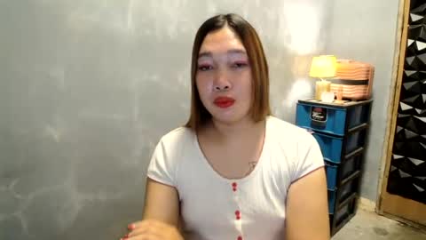 Maurice online show from July 19, 11:41 pm