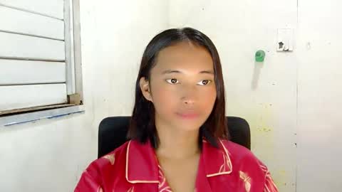 Ellie online show from February 27, 4:45 am