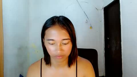 Ellie online show from March 12, 7:25 am