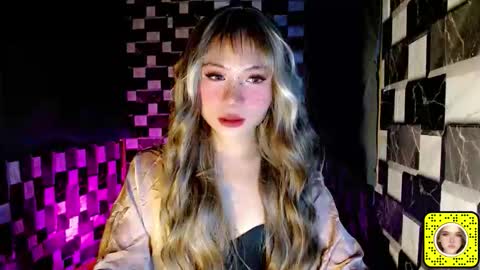 Snapshot of ur_shabylicious chatting on March 23, 2:54 pm rct haby online show from March 23, 2:54 pm