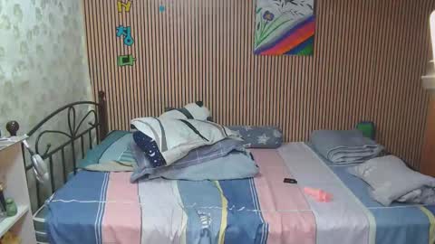 ur_shan21 online show from October 6, 9:56 pm