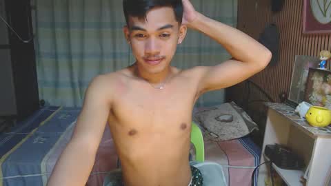 ur_shan21 online show from February 8, 4:43 pm