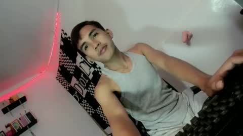 ur_shan21 online show from May 21, 6:59 pm