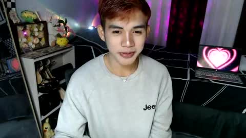 Snapshot of ur_shan21 chatting on July 1, 8:08 pm ur_shan21 online show from July 1, 8:08 pm