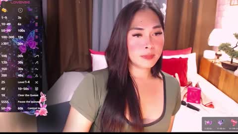 ur_sugarbabyx online show from April 29, 4:33 pm