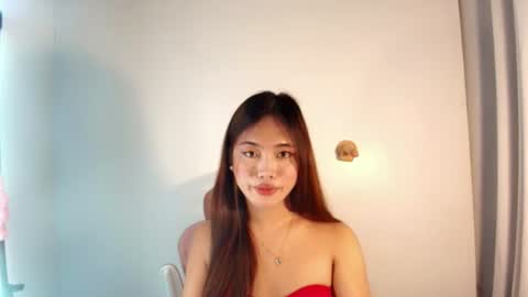 Snapshot of ur_sweet_ann chatting on June 10, 5:12 pm ur_sweet_ann online show from June 10, 5:12 pm