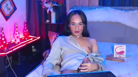 Atarah online show from January 20, 3:15 am