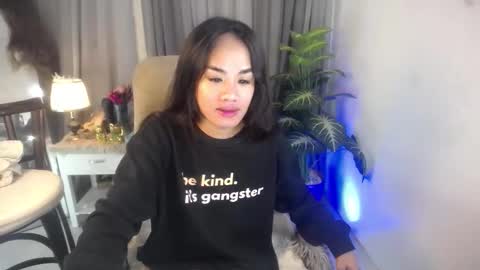 Atarah online show from September 14, 11:20 am