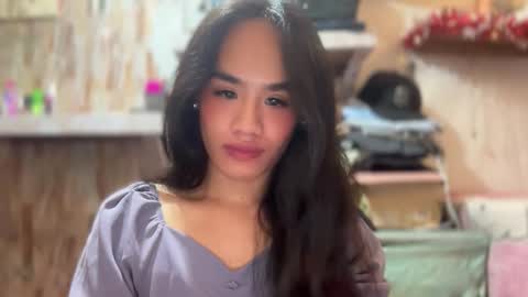 Atarah online show from December 19, 6:59 pm