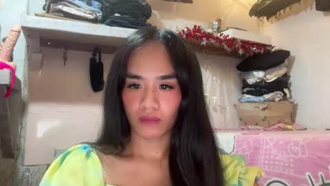 Atarah online show from December 21, 2:57 pm