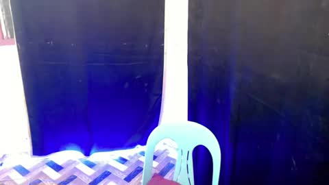 chesca online show from December 1, 4:12 pm