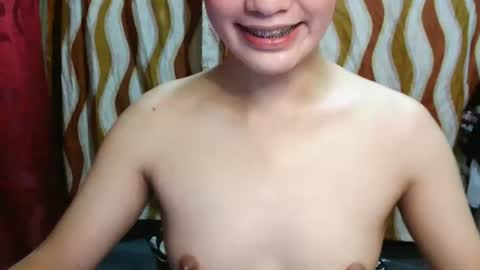 ur_yassy online show from June 21, 2:58 am