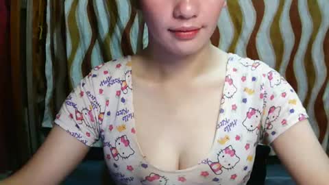 ur_yassy online show from July 4, 10:16 pm