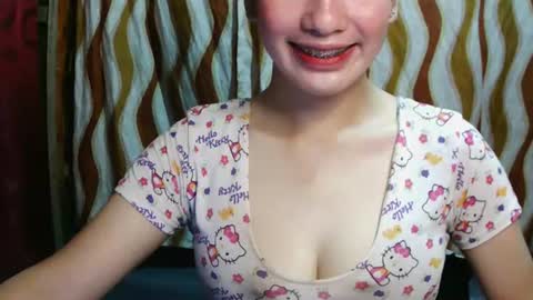 ur_yassy online show from July 5, 5:47 am