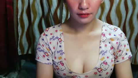 ur_yassy online show from July 5, 9:44 pm