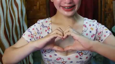 ur_yassy online show from July 18, 11:58 am