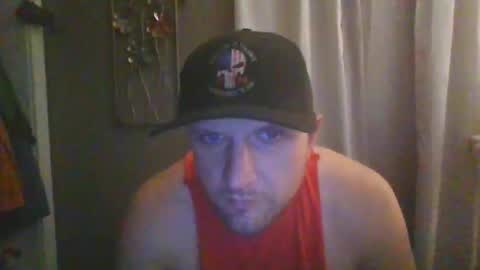 ur_zaddy4now online show from December 3, 1:13 am