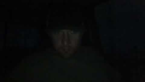 ur_zaddy4now online show from April 20, 1:30 am