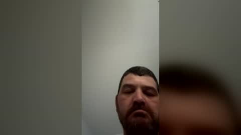 uramazing1984 online show from June 25, 1:04 pm